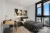 6003/135 A'beckett Street, Melbourne, Vic 3000-Image