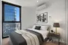 6003/135 A'beckett Street, Melbourne, Vic 3000-Image