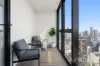 6003/135 A'beckett Street, Melbourne, Vic 3000-Image
