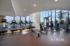 6003/135 A'beckett Street, Melbourne, Vic 3000-Image