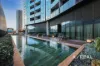 6003/135 A'beckett Street, Melbourne, Vic 3000-Image