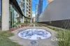 6003/135 A'beckett Street, Melbourne, Vic 3000-Image