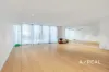 6003/135 A'beckett Street, Melbourne, Vic 3000-Image