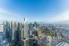 6003/500 Elizabeth Street, Melbourne, Vic 3000