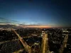 6003/500 Elizabeth Street, Melbourne, Vic 3000-Image