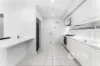 6003/500 Elizabeth Street, Melbourne, Vic 3000-Image