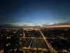 6003/500 Elizabeth Street, Melbourne, Vic 3000-Image
