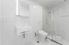 6003/500 Elizabeth Street, Melbourne, Vic 3000-Image