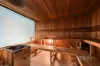 6003/500 Elizabeth Street, Melbourne, Vic 3000-Image