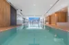 6003/500 Elizabeth Street, Melbourne, Vic 3000-Image
