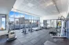 6003/500 Elizabeth Street, Melbourne, Vic 3000-Image