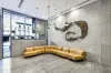 6003/500 Elizabeth Street, Melbourne, Vic 3000-Image