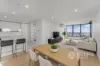6003/500 Elizabeth Street, Melbourne, Vic 3000-Image