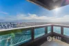 6003/500 Elizabeth Street, Melbourne, Vic 3000-Image