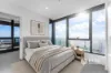 6003/500 Elizabeth Street, Melbourne, Vic 3000-Image
