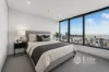 6003/500 Elizabeth Street, Melbourne, Vic 3000-Image