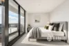 6003/500 Elizabeth Street, Melbourne, Vic 3000-Image