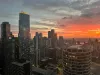 6003/500 Elizabeth Street, Melbourne, Vic 3000-Image