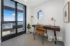 6003/500 Elizabeth Street, Melbourne, Vic 3000-Image