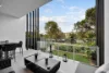 6003/6 Emporio Place, Maroochydore, Qld 4558