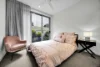 6003/6 Emporio Place, Maroochydore, Qld 4558-Image