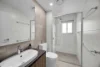 6003/6 Emporio Place, Maroochydore, Qld 4558-Image