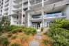 6003/6 Emporio Place, Maroochydore, Qld 4558-Image