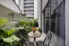 6003/6 Emporio Place, Maroochydore, Qld 4558-Image