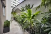 6003/6 Emporio Place, Maroochydore, Qld 4558-Image