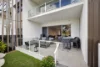 6003/6 Emporio Place, Maroochydore, Qld 4558-Image