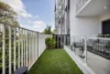 6003/6 Emporio Place, Maroochydore, Qld 4558-Image