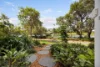 6003/6 Emporio Place, Maroochydore, Qld 4558-Image