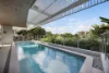 6003/6 Emporio Place, Maroochydore, Qld 4558-Image
