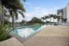 6003/6 Emporio Place, Maroochydore, Qld 4558-Image