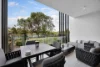 6003/6 Emporio Place, Maroochydore, Qld 4558-Image