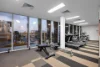 6003/6 Emporio Place, Maroochydore, Qld 4558-Image