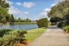 6003/6 Emporio Place, Maroochydore, Qld 4558-Image