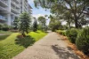6003/6 Emporio Place, Maroochydore, Qld 4558-Image