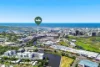 6003/6 Emporio Place, Maroochydore, Qld 4558-Image