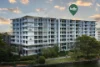 6003/6 Emporio Place, Maroochydore, Qld 4558-Image
