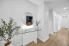 6003/6 Emporio Place, Maroochydore, Qld 4558-Image