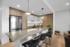6003/6 Emporio Place, Maroochydore, Qld 4558-Image