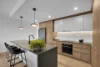 6003/6 Emporio Place, Maroochydore, Qld 4558-Image
