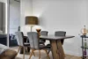 6003/6 Emporio Place, Maroochydore, Qld 4558-Image