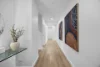 6003/6 Emporio Place, Maroochydore, Qld 4558-Image