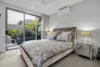 6003/6 Emporio Place, Maroochydore, Qld 4558-Image