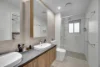 6003/6 Emporio Place, Maroochydore, Qld 4558-Image