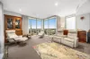 6004/2 Sovereign Point Court, Doncaster, Vic 3108