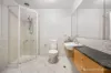 6004/2 Sovereign Point Court, Doncaster, Vic 3108-Image