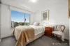 6004/2 Sovereign Point Court, Doncaster, Vic 3108-Image